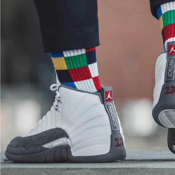 ❌SOLD❌ - Picture 12 of 13